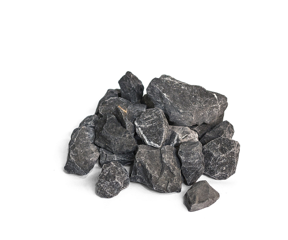 Nero Imperial 30-60mm 20kg-Sack