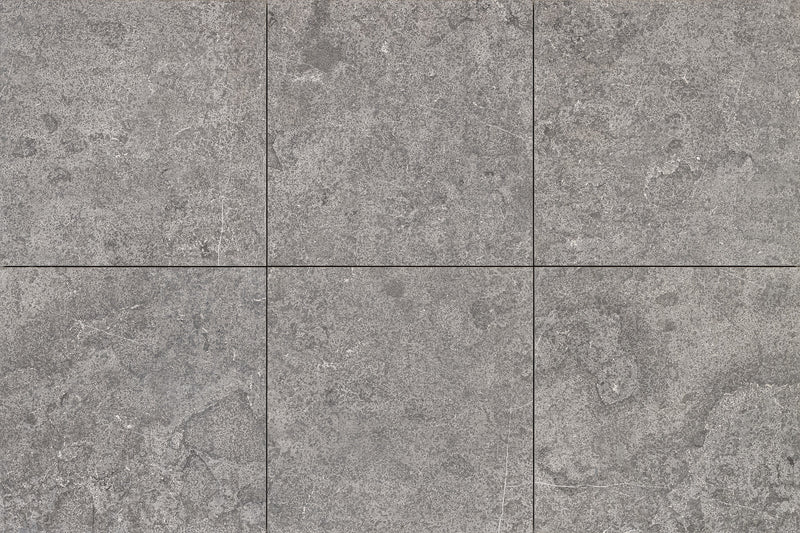 Formatplatten aus Naturstein, Kalkstein Blue Moon Piazzo Elegance
