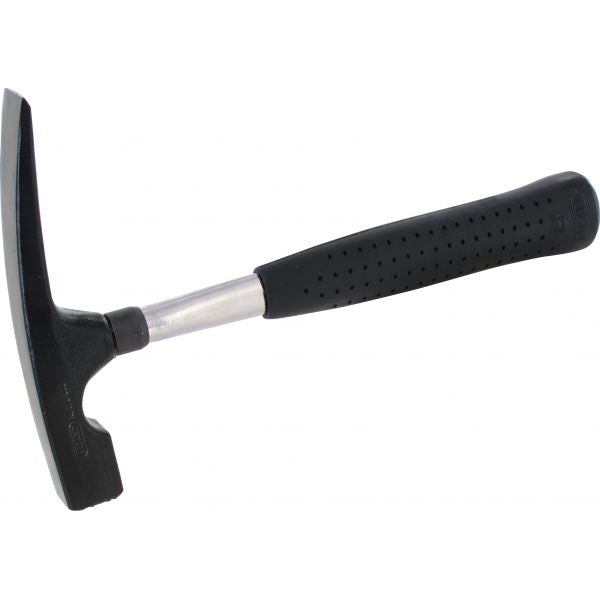 Maurerhammer rheinische Form