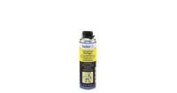 PU- Universal Reiniger