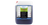 Kraftreiniger X-Clean – 5l