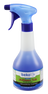 Kraftreiniger X-Clean – 500ml