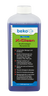 Kraftreiniger X-Clean – 1l