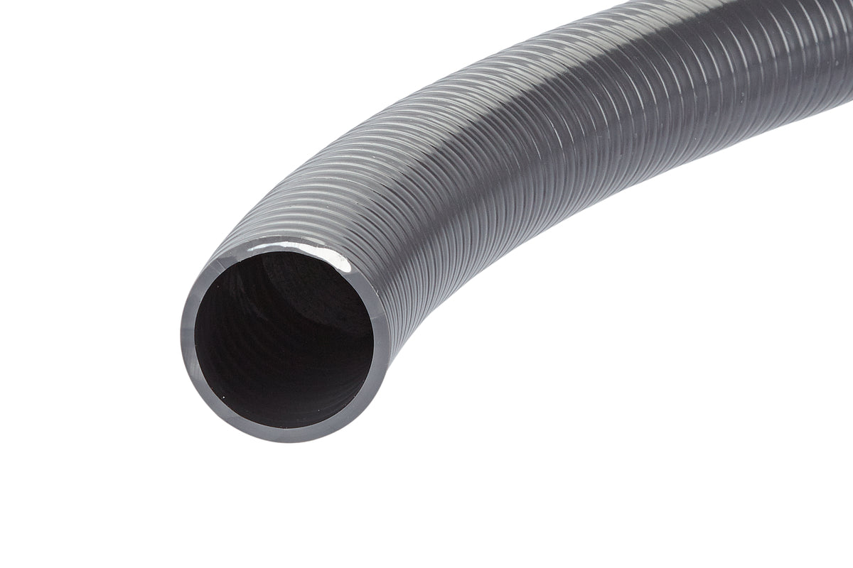 SwimFlex DA 50, 25 m Rolle