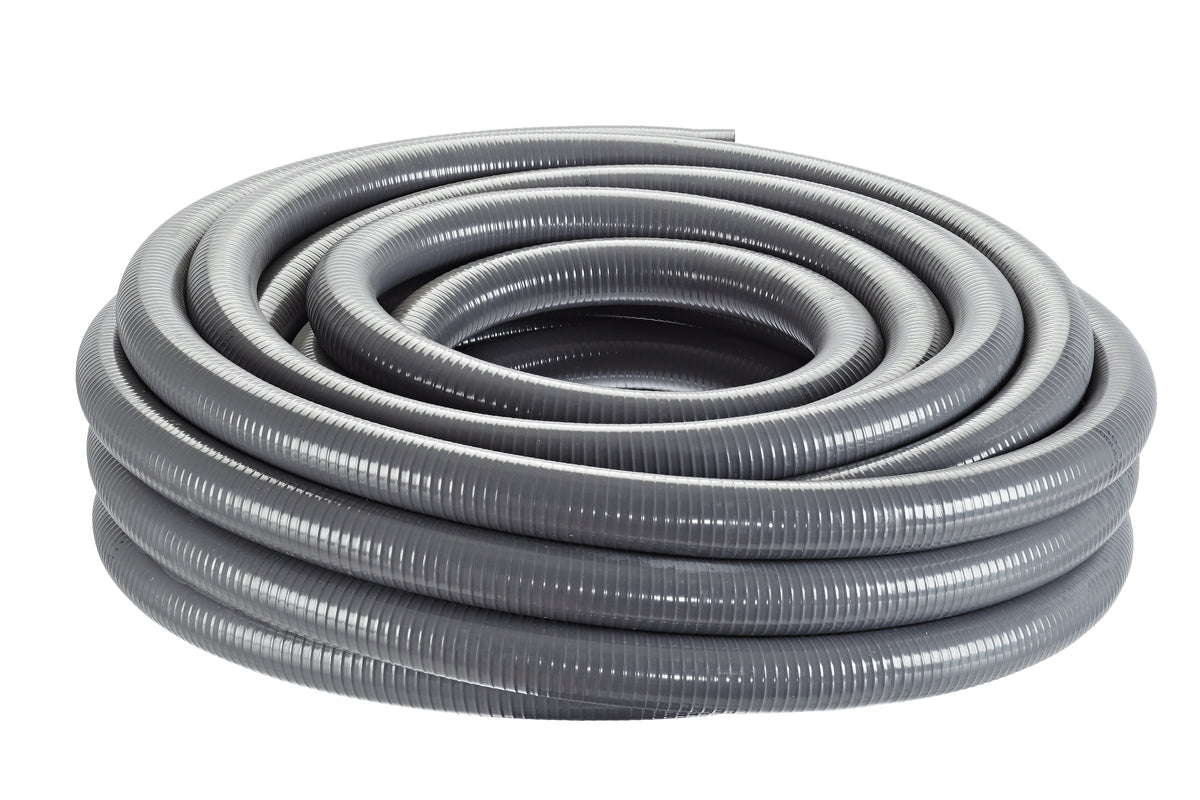 SwimFlex DA 50, 25 m Rolle
