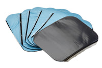 OaseFol Flashing 180 x 230 mm