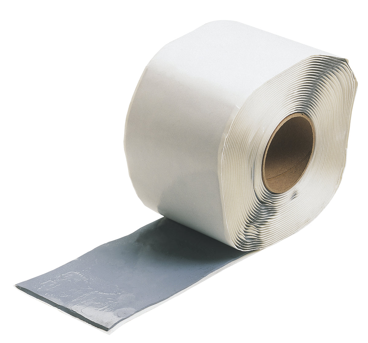 FixoFol 7 cm x 6 m  Nahtfügeband für PVC + EPDM Folien