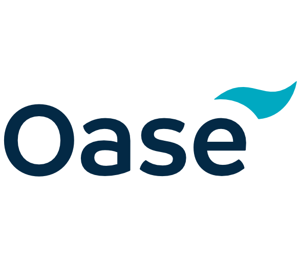 OASE Control Kabelverbinder