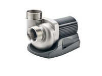 AquaMax Eco Titanium 51000
