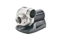 AquaMax Eco Titanium 81000