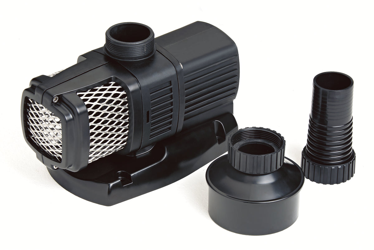 AquaMax Eco Gravity 10000