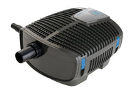 AquaMax Eco Twin 30000