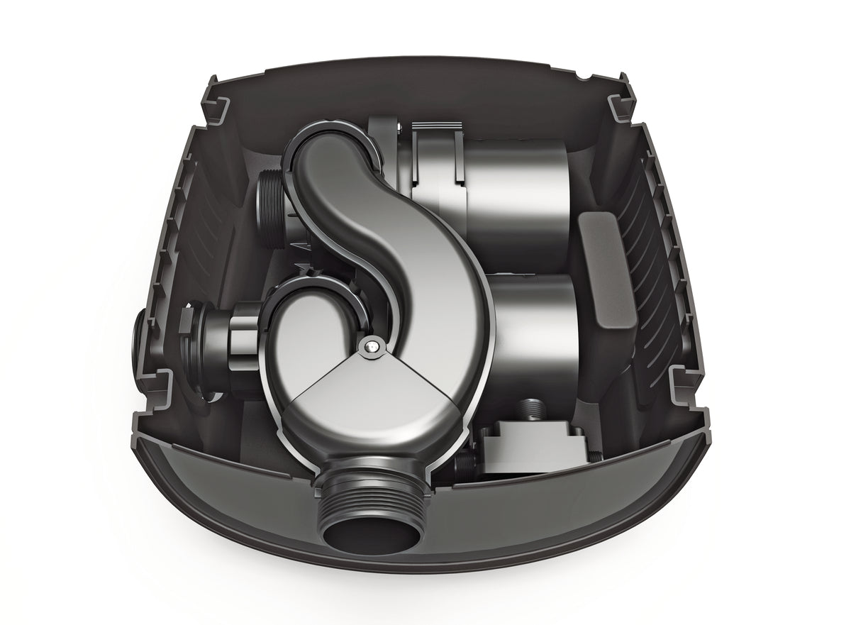 AquaMax Eco Twin 30000