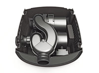 AquaMax Eco Twin 30000