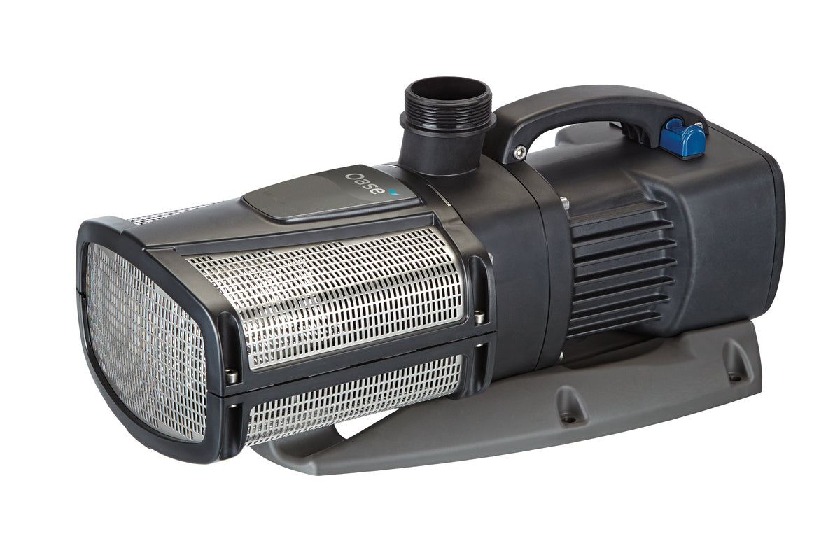 Aquarius Eco Expert 36000