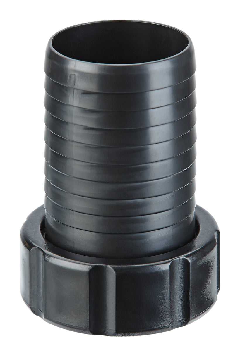 Beipack Eco Expert 2 1/2"