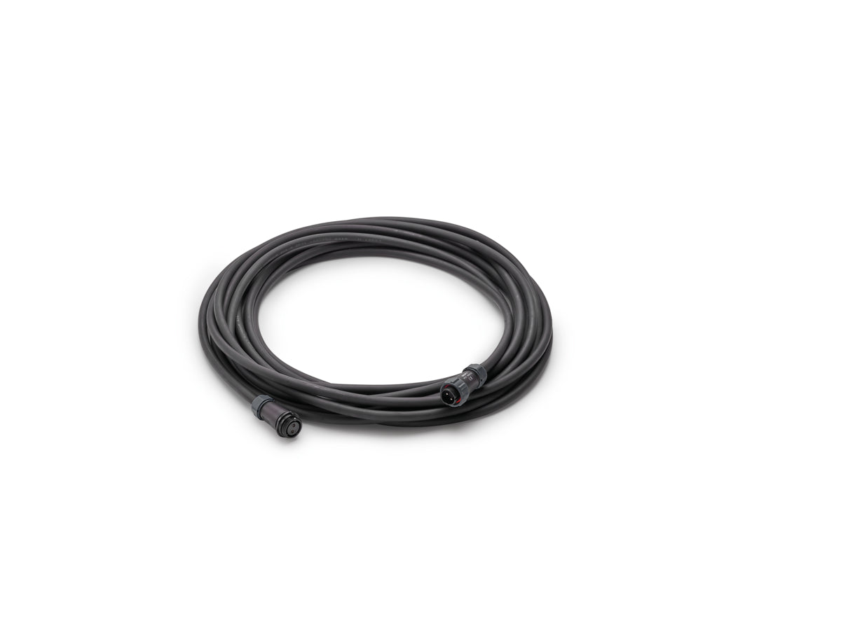 Verlängerungskabel Premium 12 V 10 m