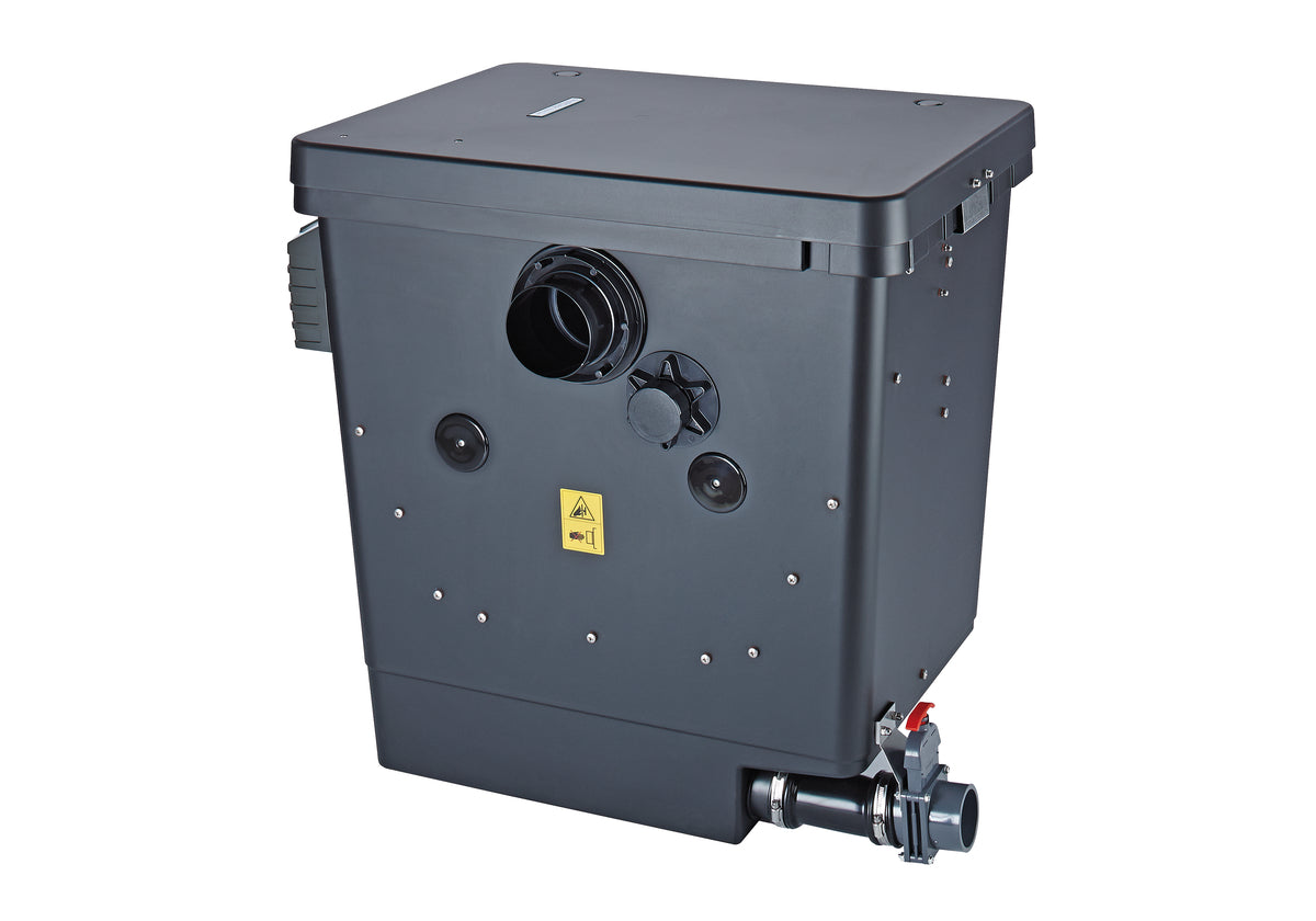 ProfiClear Premium Compact-M gepumpt OC