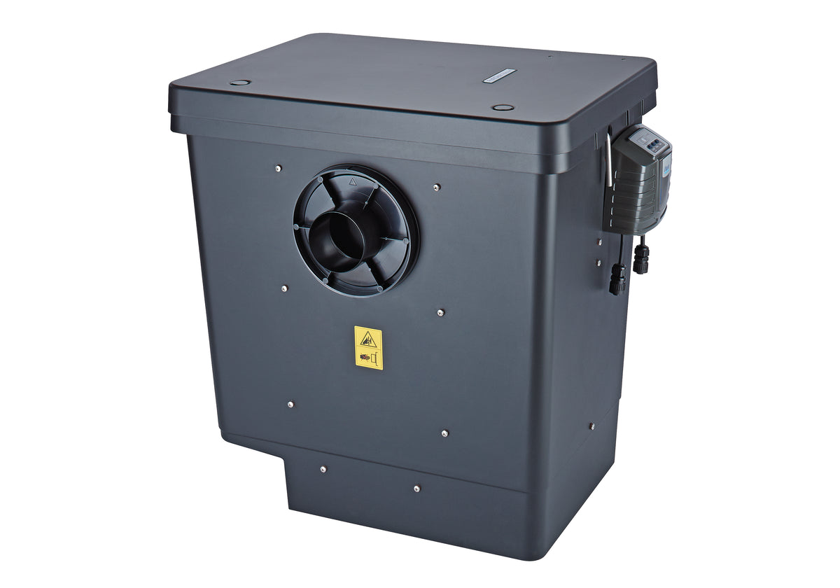 ProfiClear Premium Compact-M gepumpt OC