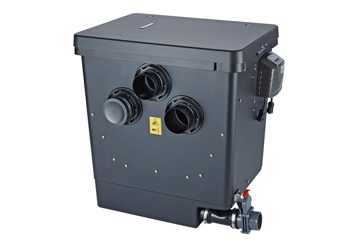 ProfiClear Premium Compact-M Gravit. OC