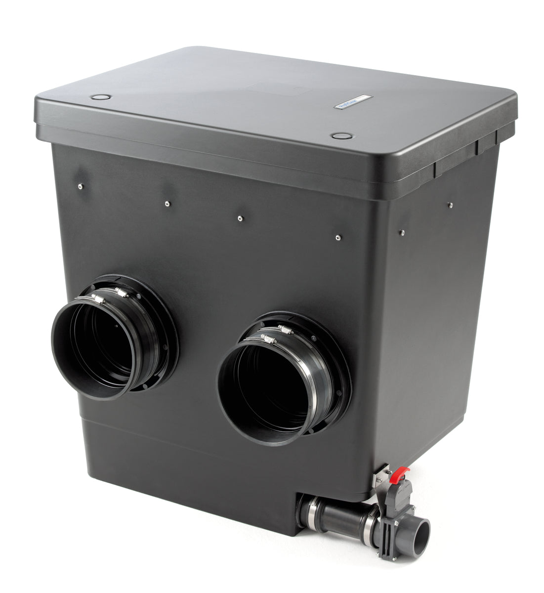 ProfiClear Premium Individualmodul