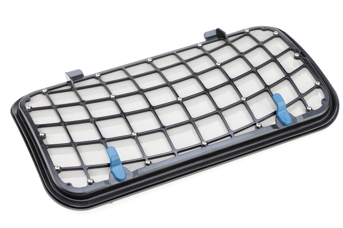 ProfiClear Premium Siebset 30 µ