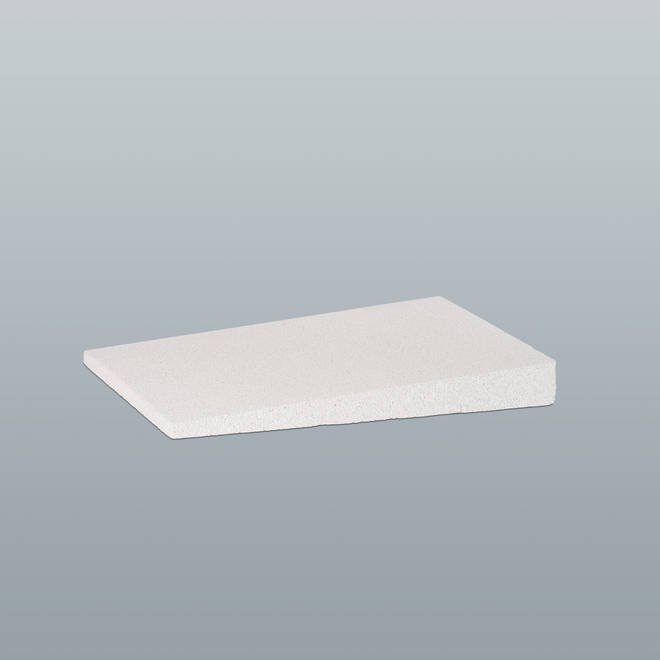 Multipor Dämmkeile Wedge M 4, 390 x 500 x 60 / 20 mm  á 10 Stück Paket