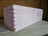 40 mm x 1250x600mm / 10 Stück = 7,5 m² Paket