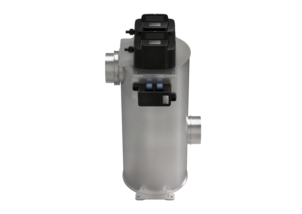 Bitron Premium 120 W