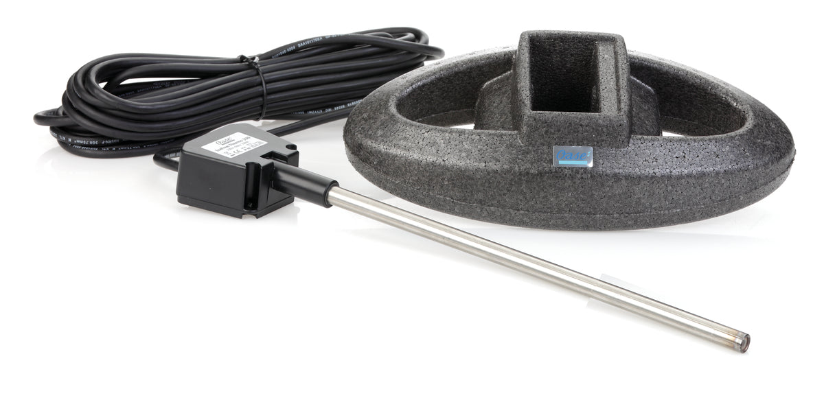 IceFree Thermo 330