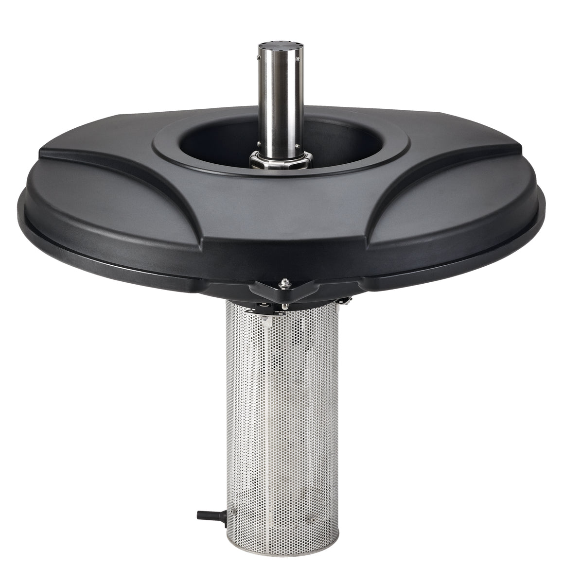 MIDI II 1,1 kW / 230 V