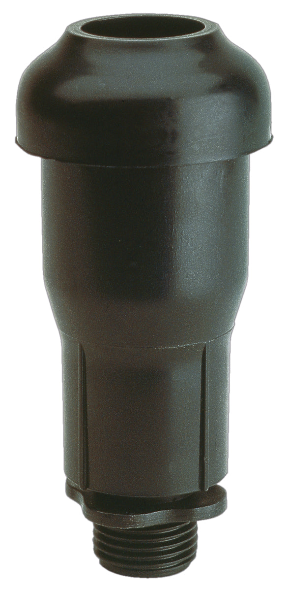 Schaumsprudler 22 - 5 K