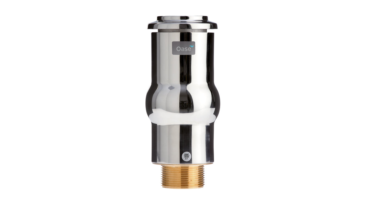 Schaumsprudler 55 - 15 E