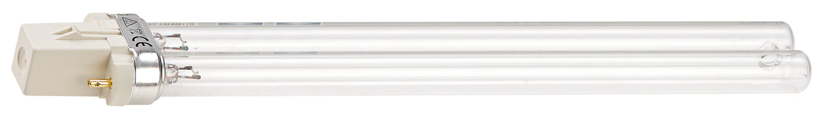 Ersatzlampe UVC 13 W