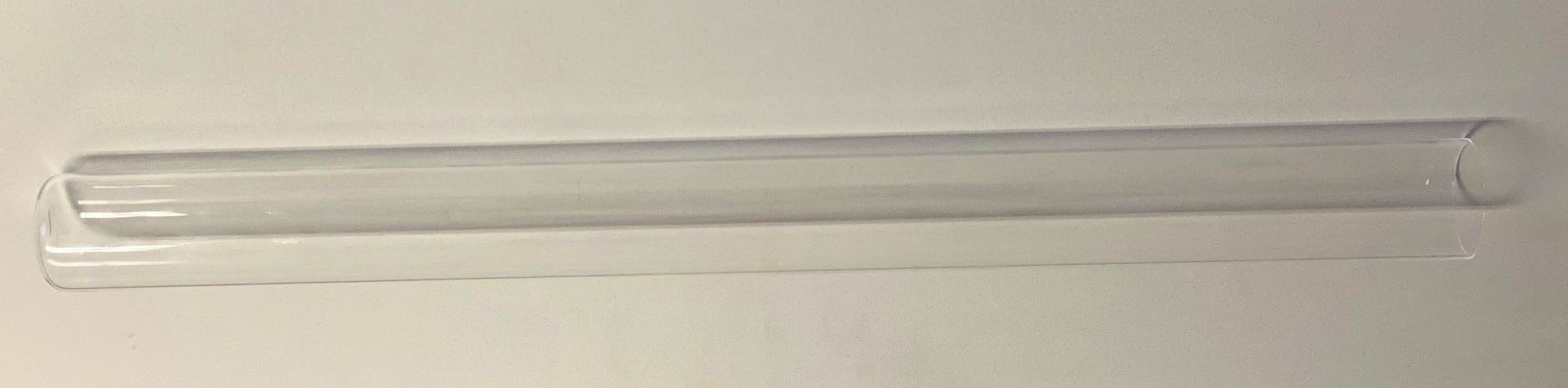 Quarzglas FiltoMatic UVC24