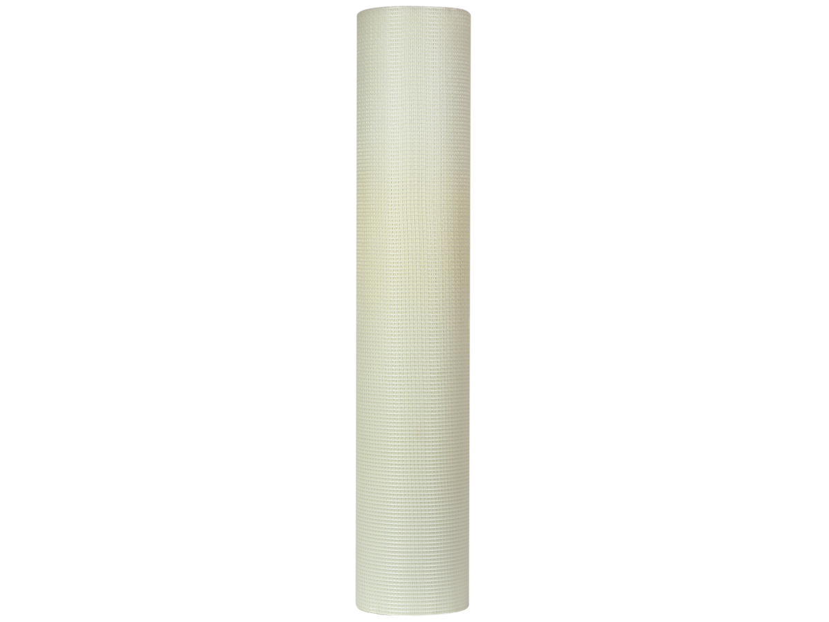 Claytec Glasgewebe 112 gr/m² - 1 x 100 m Rolle