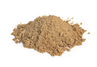 Spielsand 0-0,2mm 20kg-Sack