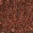 Siebung 2-8mm
