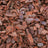 Siebung 20-40mm