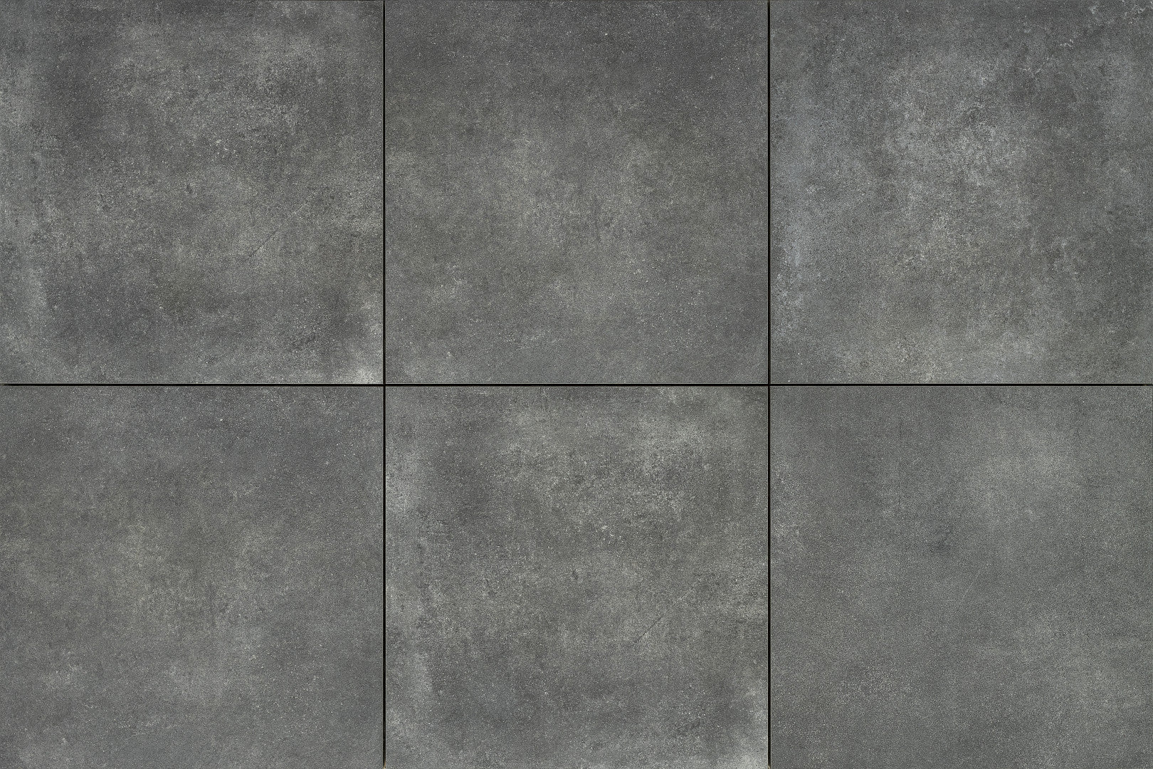 Verbundkeramik Cerasun Betonlook