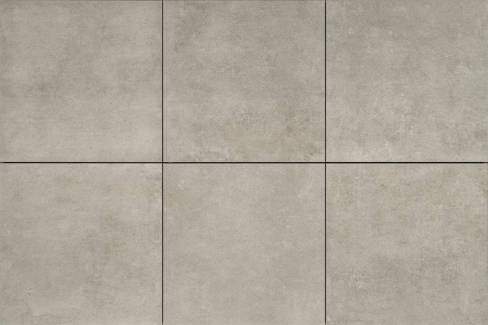 Verbundkeramik Cerasun Betonlook