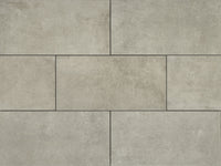 Verbundkeramik Cerasun Betonlook