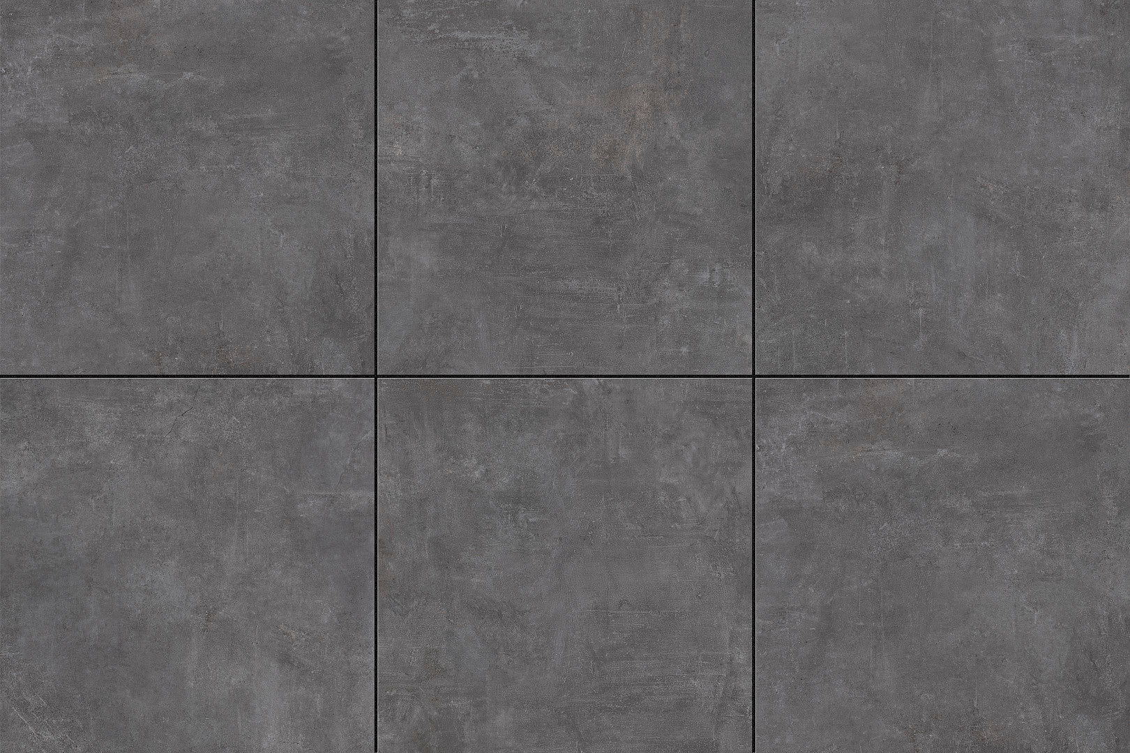 Verbundkeramik Cerasun Betonlook
