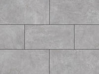 Verbundkeramik Cerasun Betonlook