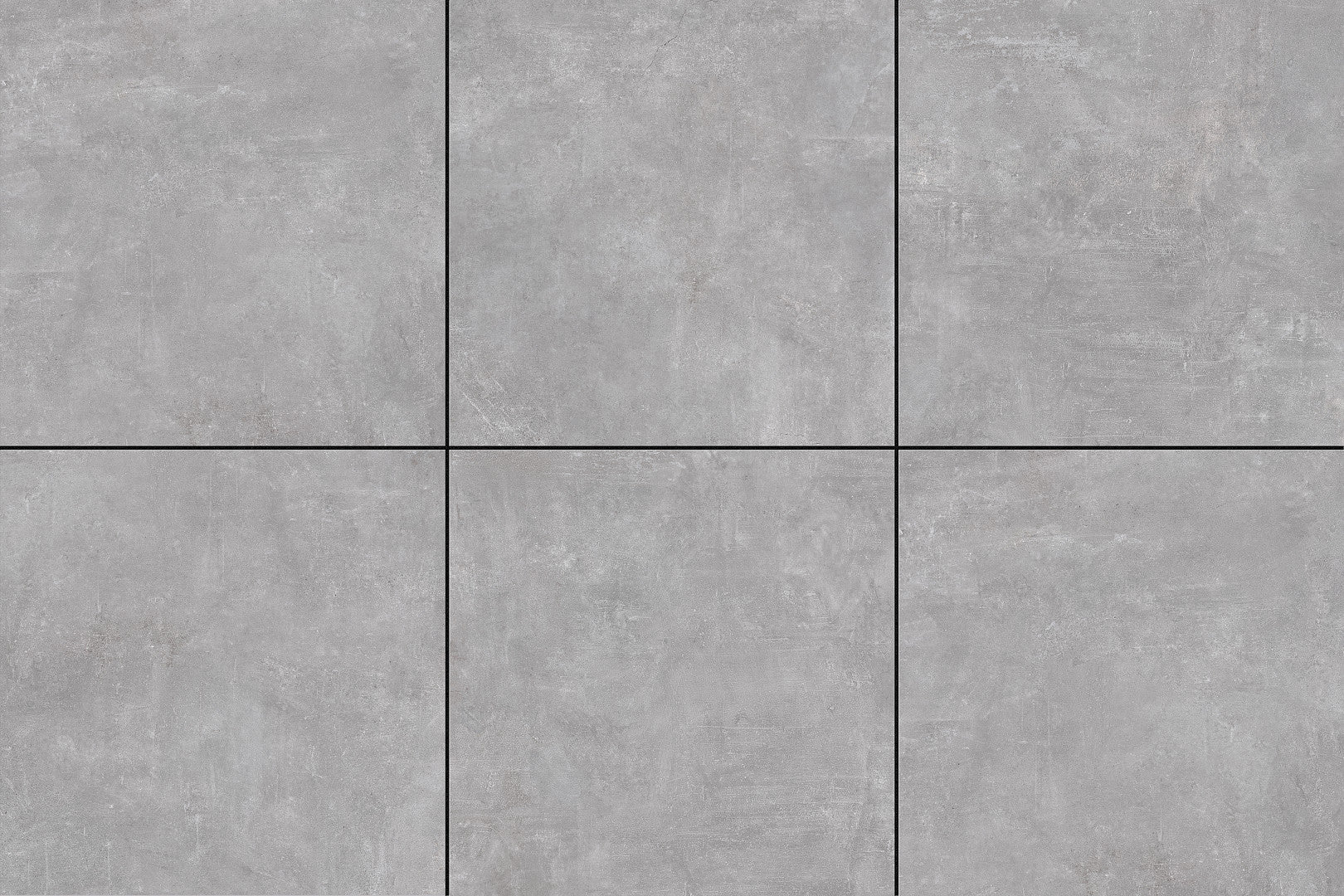 Verbundkeramik Cerasun Betonlook