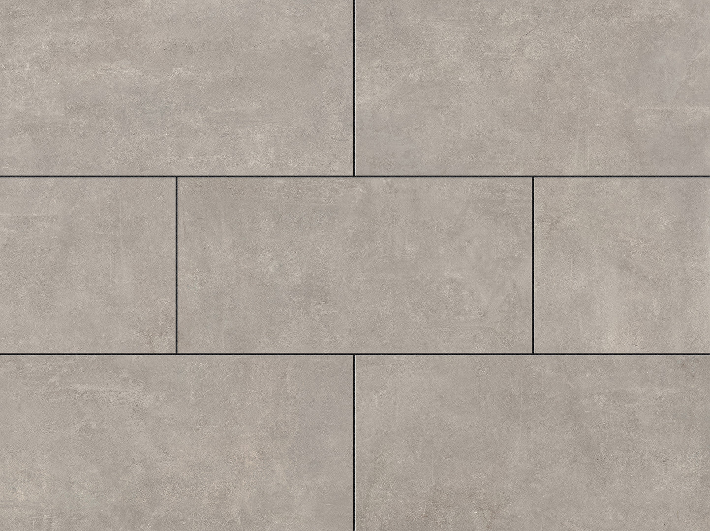 Verbundkeramik Cerasun Betonlook