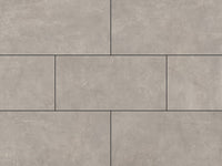 Verbundkeramik Cerasun Betonlook