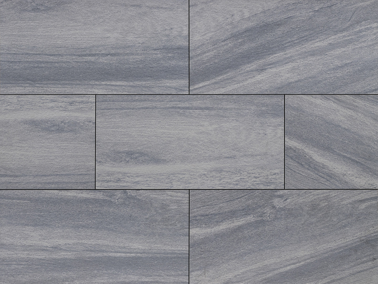 Cerasun Trentino Rio Sunrise 40x80x4cm