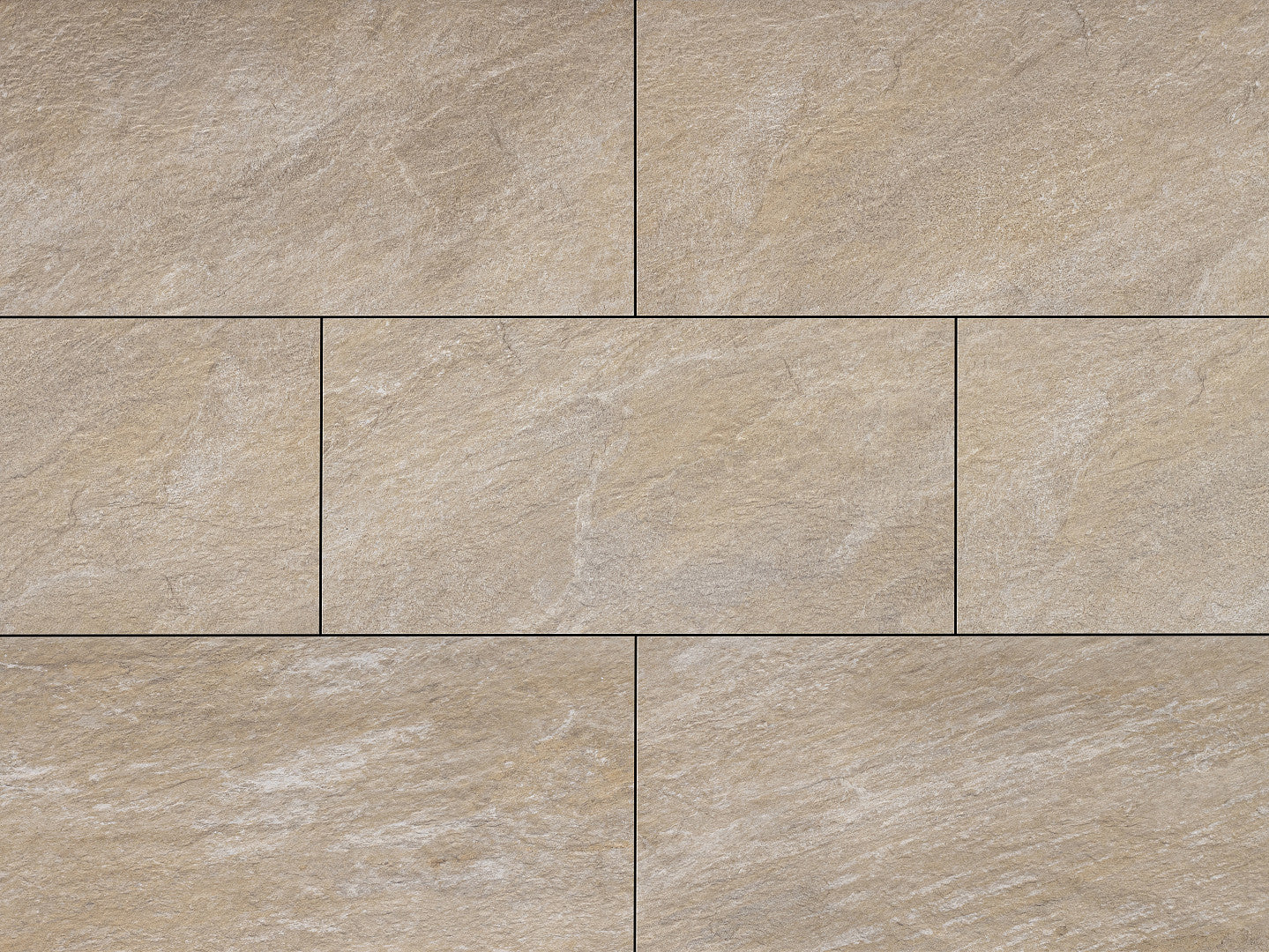 Cerasun Trentino Rio Sunrise 40x80x4cm