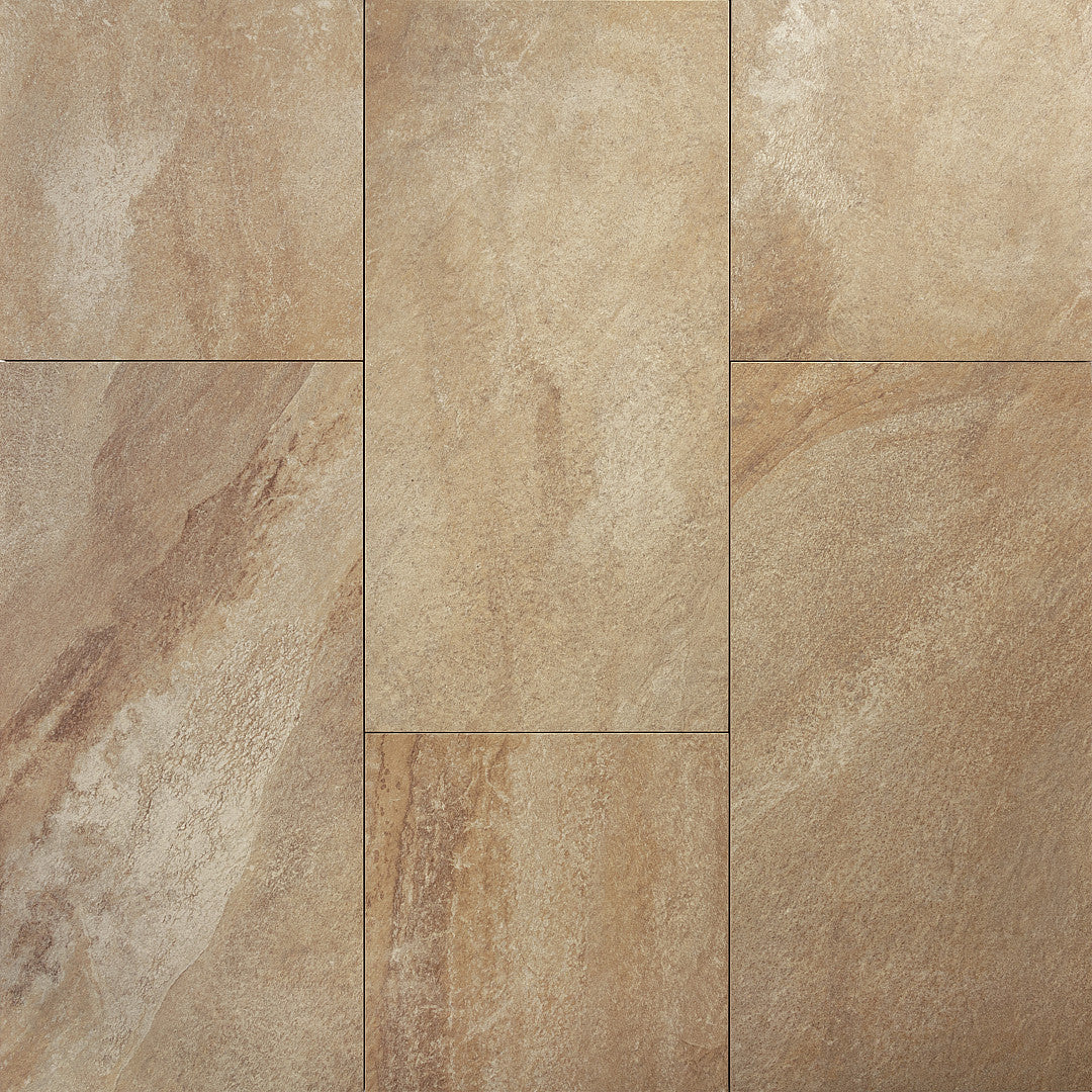 Cerasun Trentino Rio Sunrise 40x80x4cm